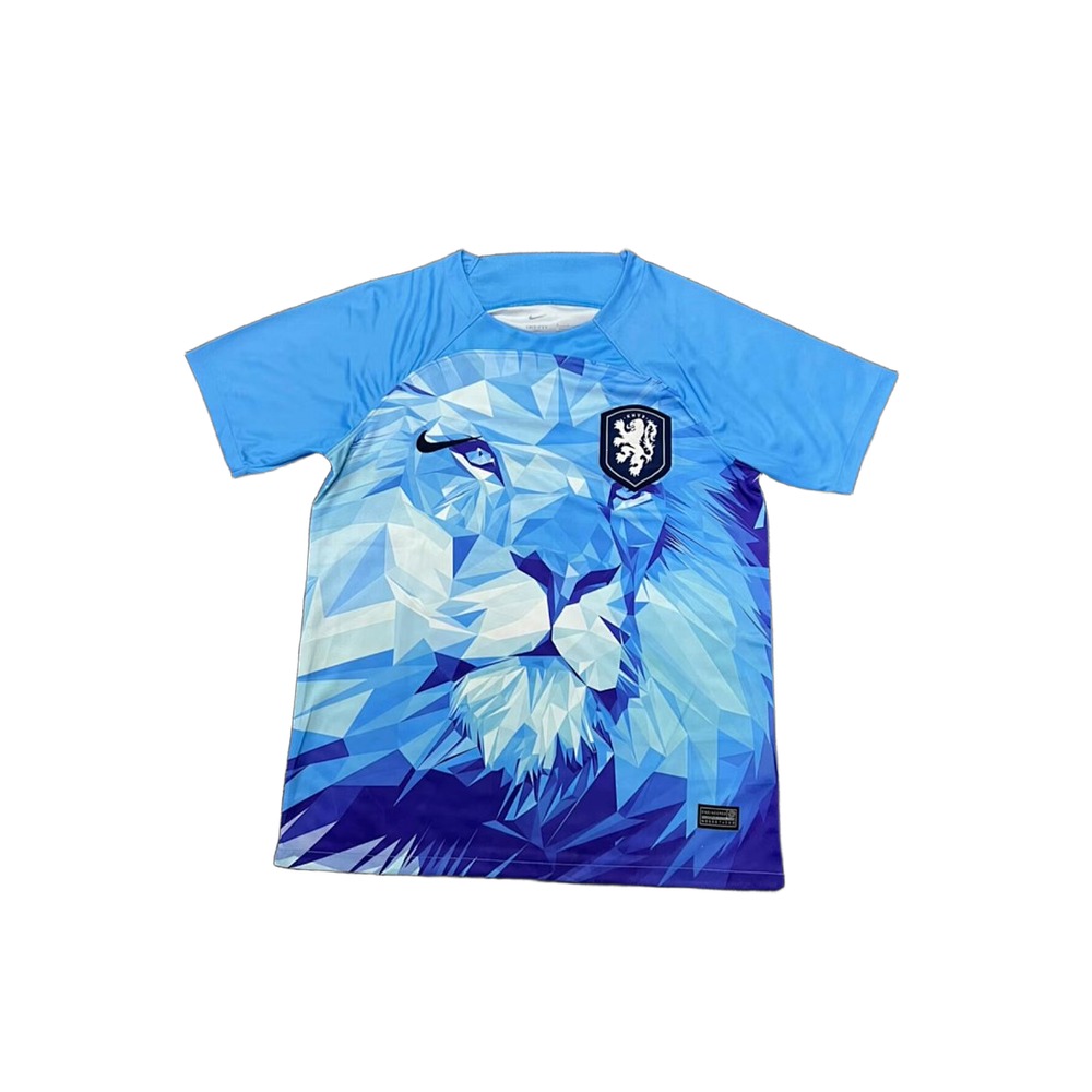 24-25 Shirt
