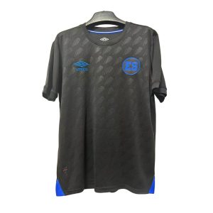 4635-white 25-26 Third Shirt