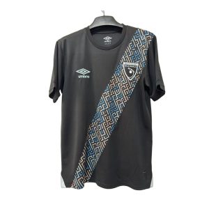 4644-white 25-26 Third Shirt