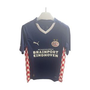 4663-crop 25-26 Away Shirt