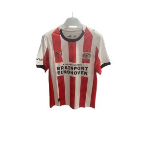 4671-white 25-26 Home Shirt