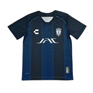 25-26 Away Shirt