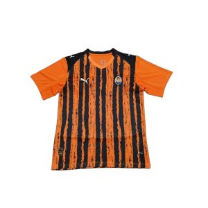 4734-white 25-26 Home Shirt
