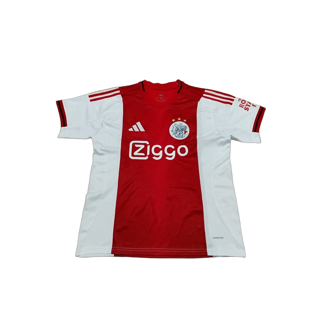 25-26 Home Shirt