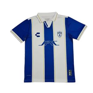25-26 Home Shirt
