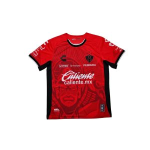4770-white 24-25 Third Shirt