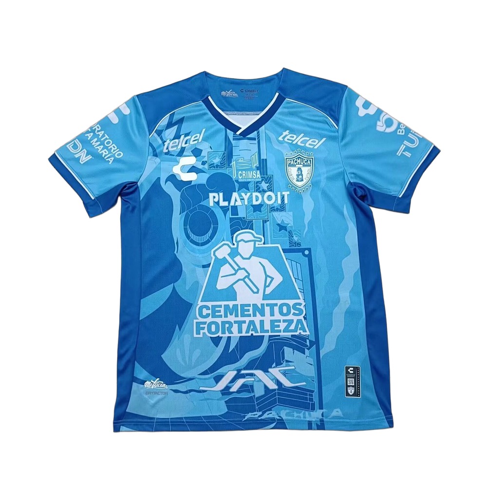 24-25 Third Shirt