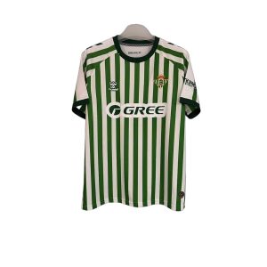 4797-white 25-26 Shirt