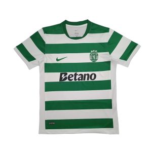 4806-white Home Shirt