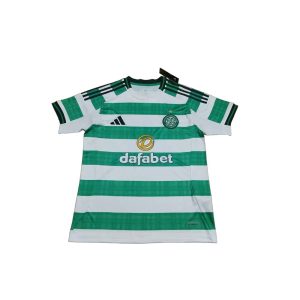 4842-white Home Shirt