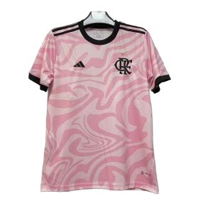 4860-white Training Shirt