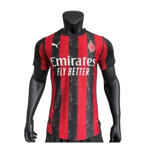 5103-white 25-26 Home Shirt
