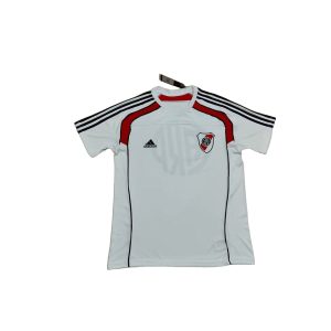 5418-white 25-26 Training Shirt