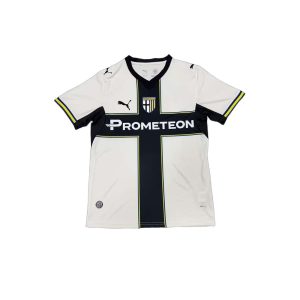 26-27 Parma Home Shirt