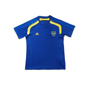 5472-white 25-26 Training Shirt