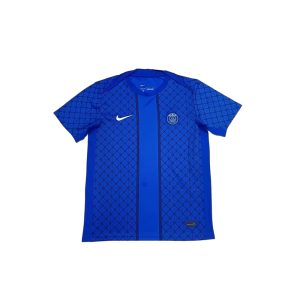 25-26 Paris Saint-Germain Training Shirt