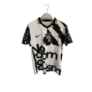 5517-white 25-26 Special Shirt