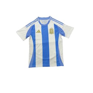 5688-white 24-25 Home Shirt