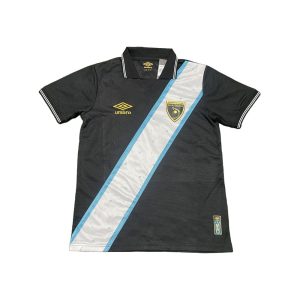 5697-white 23-24 Away Shirt