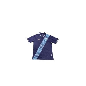 5706-white 23-24 Third Shirt
