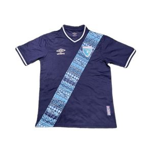 5707-crop 23-24 Third Shirt