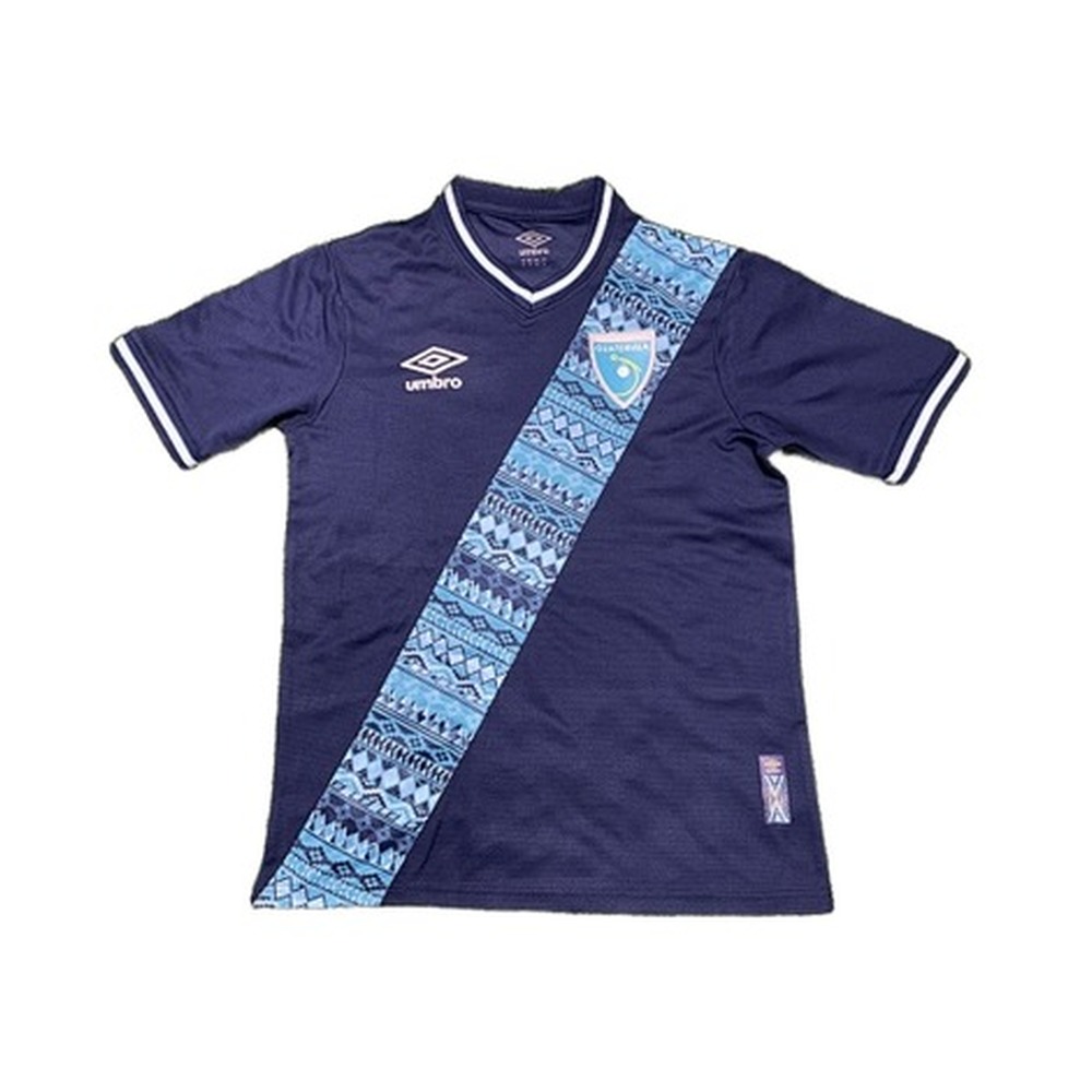23-24 Third Shirt