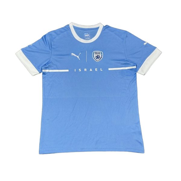23-24 Home Shirt