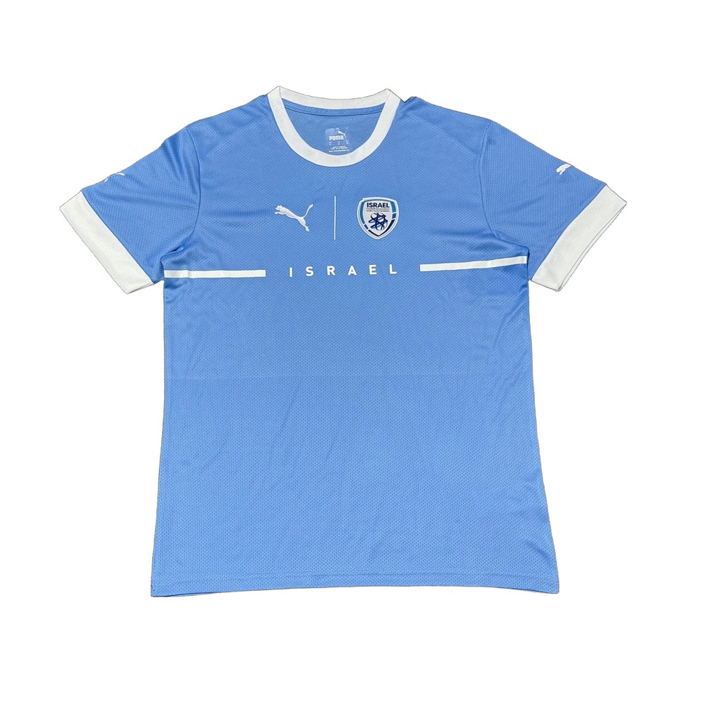 23-24 Home Shirt