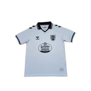 5769-white 25-26 Home Shirt