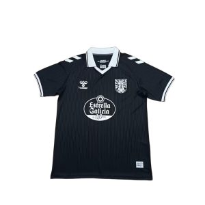 5778-white 25-26 Away Shirt
