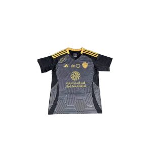 5787-white 25-26 Home Shirt