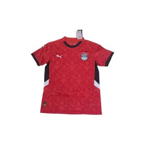 5868-white 25-26 Home Shirt