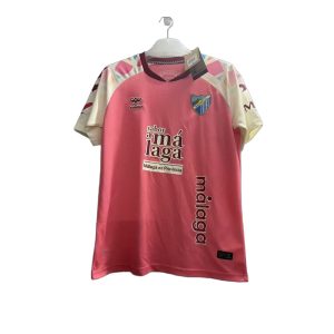 587-white 26-27 Away Shirt