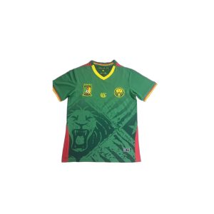 5904-white 25-26 Home Shirt