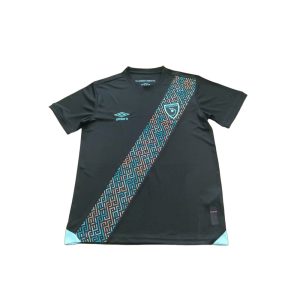 5940-white 25-26 Third Shirt