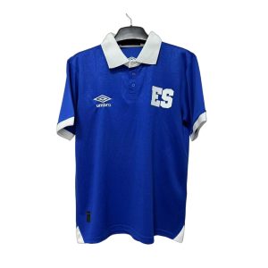 5994-white 25-26 Home Shirt