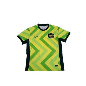 6039-white 25-26 Home Shirt