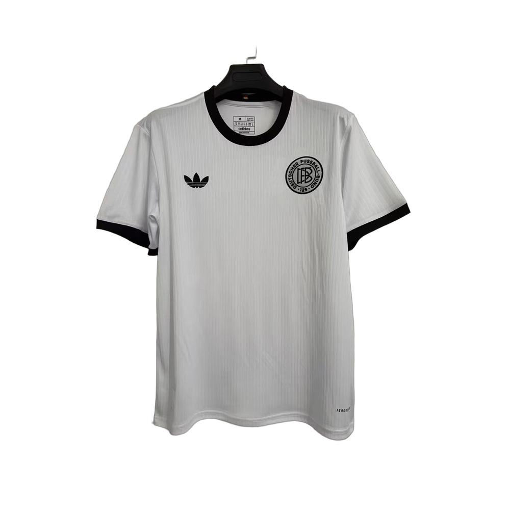 25-26 Germany Shirt