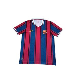 6075-white 25-26 Shirt