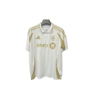 6093-white 25-26 Shirt