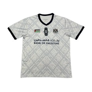 24-25 Shirt
