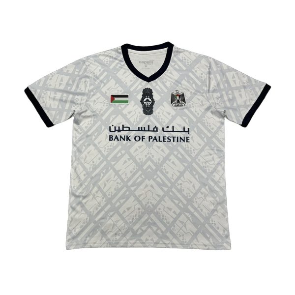6291-white 24-25 Shirt
