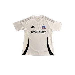25-26 Home Shirt