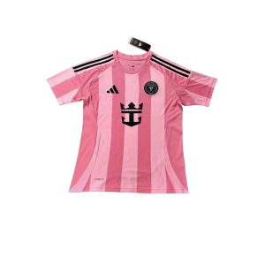 6327-white 25-26 Home Shirt