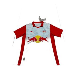 25-26 Home Shirt