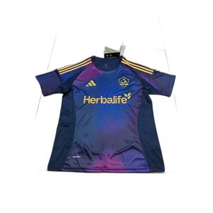25-26 Away Shirt