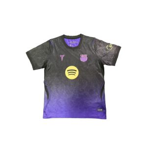 652-white 26-27 Away Shirt