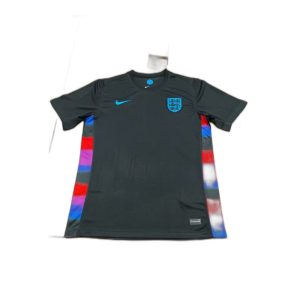 25-26 England Away Shirt