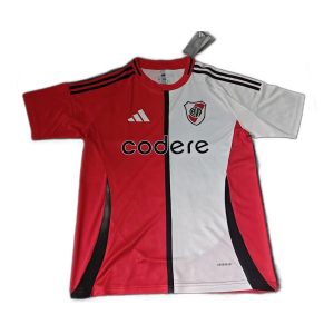 25-26 Third Shirt