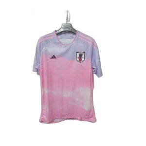 23-24 Japan Away Shirt